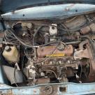 Silver Blue 998 LS Mini wreck unrestored images 2023 (2).jpg
