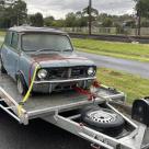 Silver Blue 998 LS Mini wreck unrestored images 2023 (3).jpg