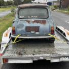 Silver Blue 998 LS Mini wreck unrestored images 2023 (4).jpg