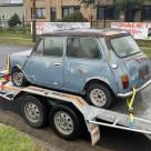 Silver Blue 998 LS Mini wreck unrestored images 2023 (5).jpg