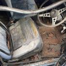 Silver Blue 998 LS Mini wreck unrestored images 2023 (6).jpg