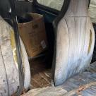 Silver Blue 998 LS Mini wreck unrestored images 2023 (8).jpg