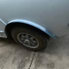 Silver Blue leyland mini 998 LS for sale 2025 Sydney (2).jpg
