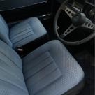 Silver Blue leyland mini 998 LS for sale 2025 Sydney (3).jpg
