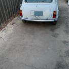 Silver Blue leyland mini 998 LS for sale 2025 Sydney (4).jpg