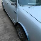 Silver Blue leyland mini 998 LS for sale 2025 Sydney (5).jpg
