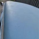 Silver Blue leyland mini 998 LS for sale 2025 Sydney (8).jpg