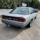 Silver EB Falcon SVO 1993 for sale (13).jpg
