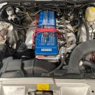 Silver EB Falcon SVO 1993 for sale (14).jpg