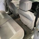 Silver EB Falcon SVO 1993 for sale (20).jpg