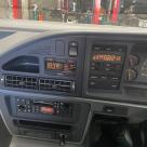 Silver EB Falcon SVO 1993 for sale (4).jpg