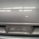 Silver EB Falcon SVO 1993 for sale (6).jpg