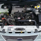 Silver Ford TL50 pictures (2).png