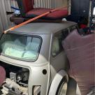 Silver Mini LS modified (11).jpg