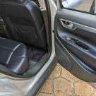 Silver over Nordkap Blue Volvo S60 R 2003 for sale Australia RHD (7).jpg