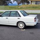 Skyline SVD R31 Australia number 134 (1).jpg