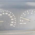 Skyline SVD R31 Australia number 134 (4).jpg