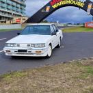 Skyline SVD R31 Australia number 134 (5).jpg