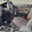 Skyline SVD R31 Australia number 134 (6).jpg