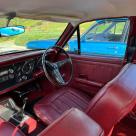 South African Fairmont GT White XY 1971 images (4).jpg