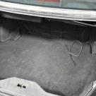Ssangyong Chairman Sedan Australia Black on Grey colour images 2020 (39).jpg