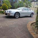 St205 GT four celica Australia JDM import 1996 (2).jpg