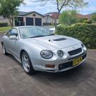 St205 GT four celica Australia JDM import 1996 (3).jpg