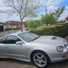 St205 GT four celica Australia JDM import 1996 (4).jpg