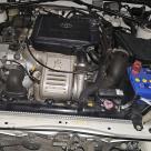 St205 GT four celica Australia JDM import 1996 (5).jpg