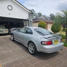 St205 GT four celica Australia JDM import 1996 (6).jpg