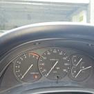 St205 GT four celica Australia JDM import 1996 (7).jpg
