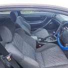 St205 GT four celica Australia JDM import 1996 (8).jpg