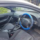 St205 GT four celica Australia JDM import 1996 (9).jpg