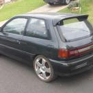 Starlet EP82 GT Turbo hatch 2024 (10).jpg
