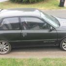 Starlet EP82 GT Turbo hatch 2024 (11).jpg