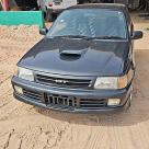 Starlet EP82 GT Turbo hatch 2024 (12).jpg