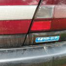 Starlet EP82 GT Turbo hatch 2024 (13).jpg