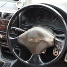 Starlet EP82 GT Turbo hatch 2024 (14).jpg