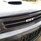 Starlet EP82 GT Turbo hatch 2024 (15).jpg