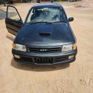 Starlet EP82 GT Turbo hatch 2024 (2).jpg