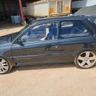 Starlet EP82 GT Turbo hatch 2024 (4).jpg