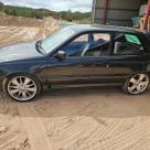Starlet EP82 GT Turbo hatch 2024 (5).jpg