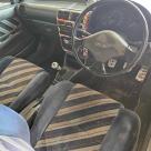 Starlet EP82 GT Turbo hatch 2024 (6).jpg