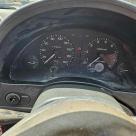 Starlet EP82 GT Turbo hatch 2024 (7).jpg