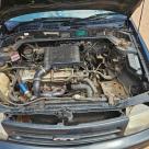 Starlet EP82 GT Turbo hatch 2024 (8).jpg