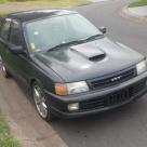 Starlet EP82 GT Turbo hatch 2024 (9).jpg