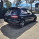 Starlet EP82 rare automatic Sydney Australia (10).jpg