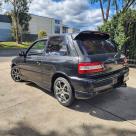 Starlet EP82 rare automatic Sydney Australia (3).jpg
