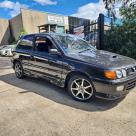 Starlet EP82 rare automatic Sydney Australia (6).jpg