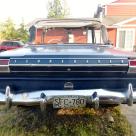 Strato Blue Studebaker Daytona convertible unrestored (10).jpg